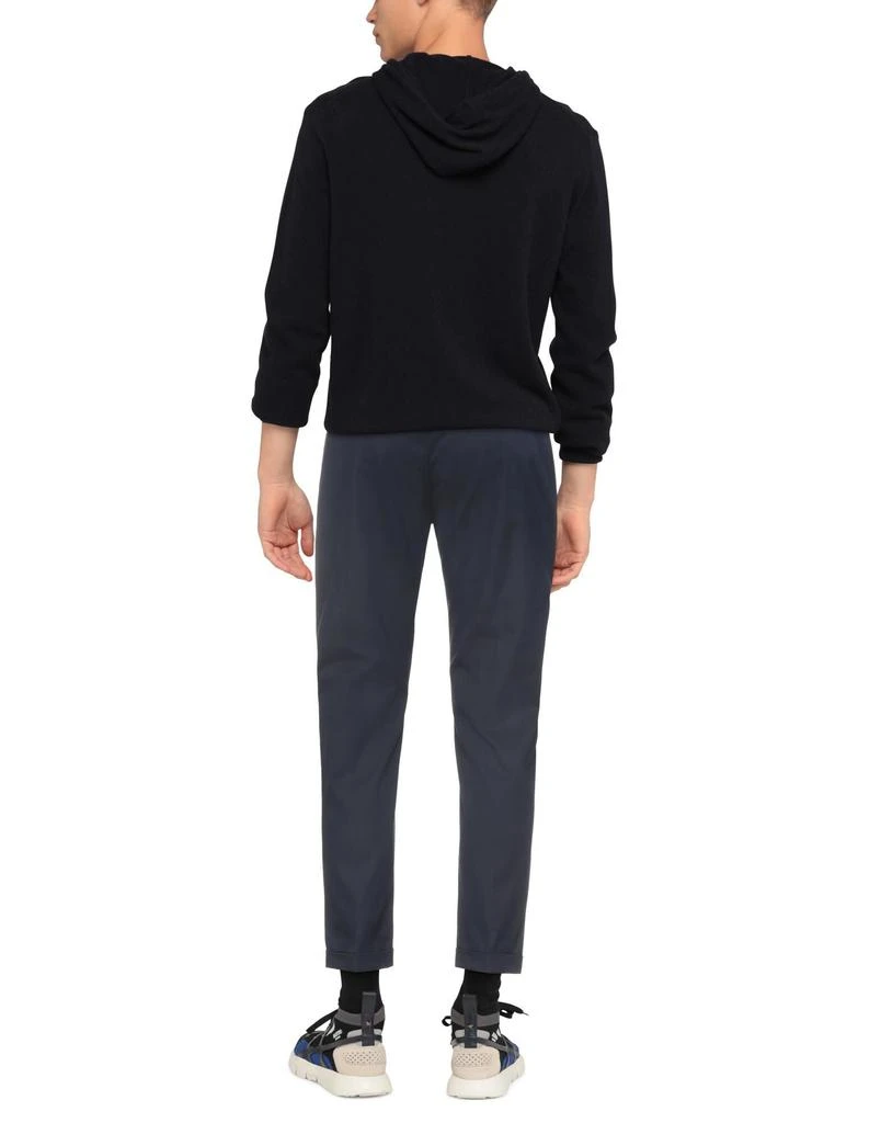 DEPARTMENT 5 Casual pants 3