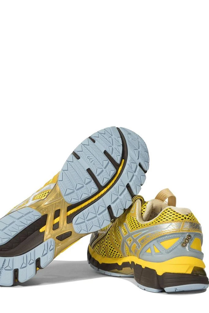 Asics Asics UB9-S Gel-Kayano 20 Lace-Up Sneakers 5