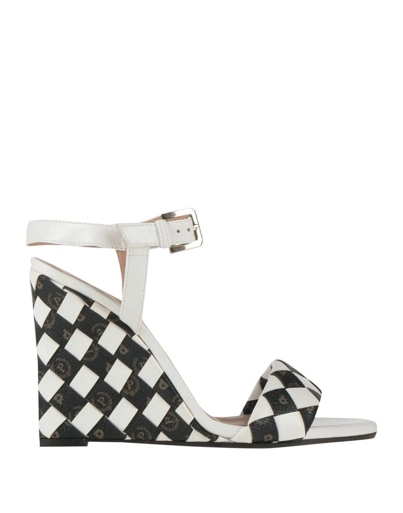 POLLINI Sandals 1