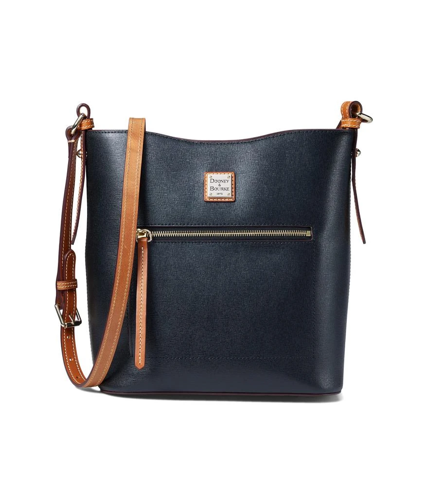 Dooney & Bourke Ridley Bag 1