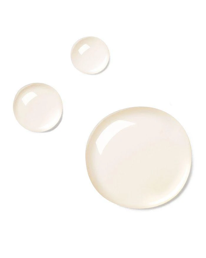 Guerlain Abeille Royale Fortifying Lotion 2