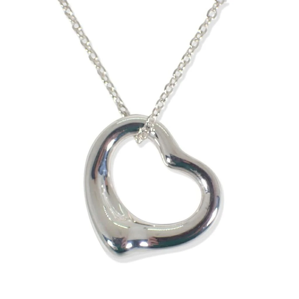 Tiffany 
Co. Sterling 925 Necklace (Pre-Owned)