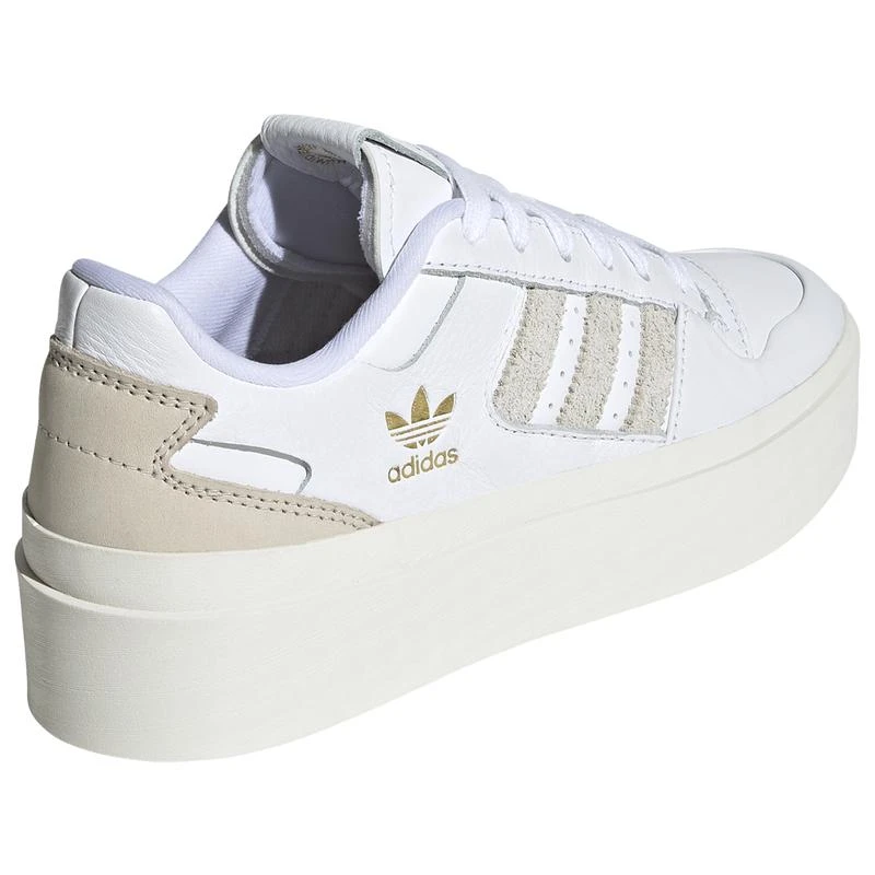 Adidas adidas Originals Forum Bonega - Women's 3