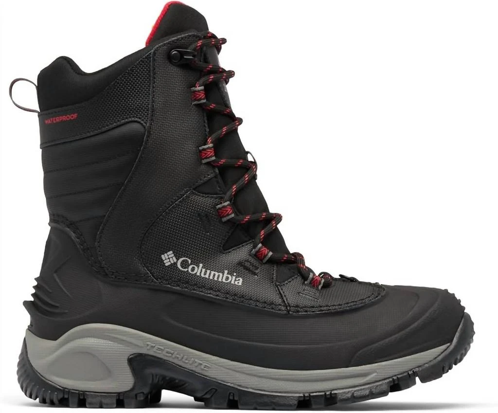 Columbia Columbia - Men
s Bugaboot III Boots - WIDE 2