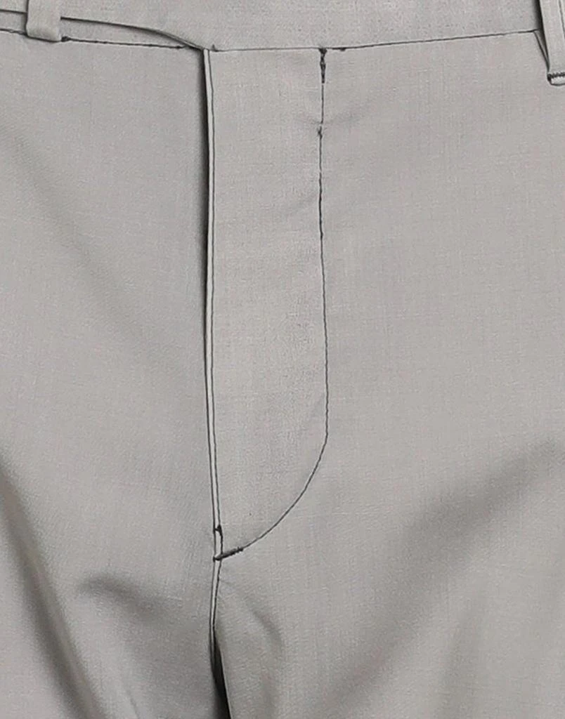 GTA IL PANTALONE Dress pants 4