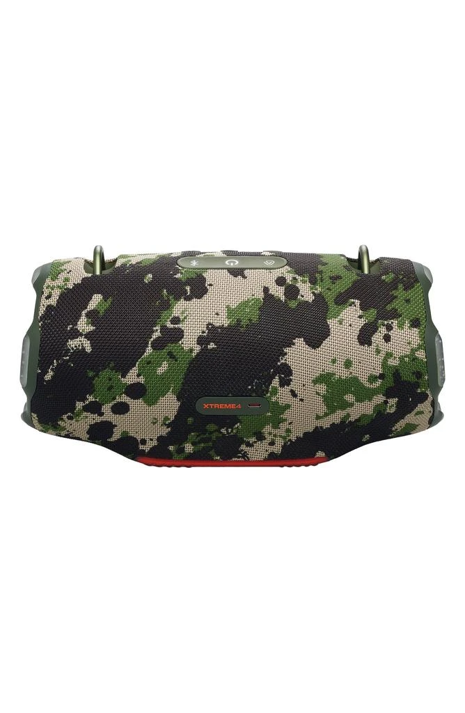 JBL Xtreme 4 Waterproof Speaker<br> 3