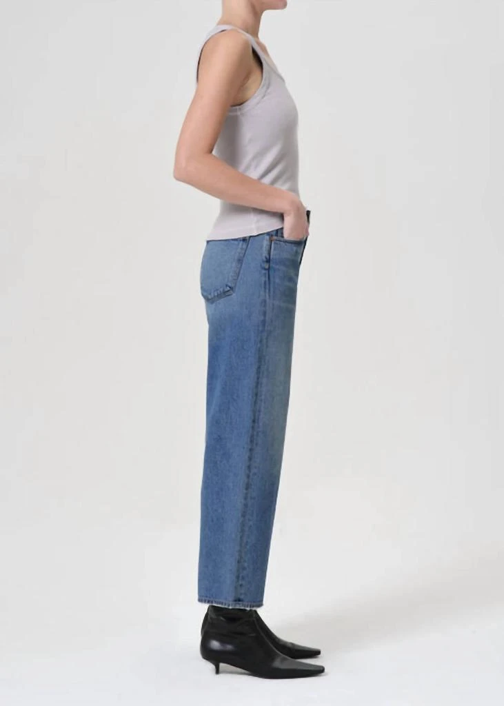 AGOLDE Agolde - Ren Jeans 3