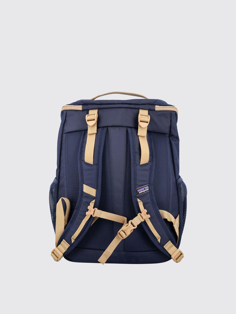 Patagonia Bag kids Patagonia
