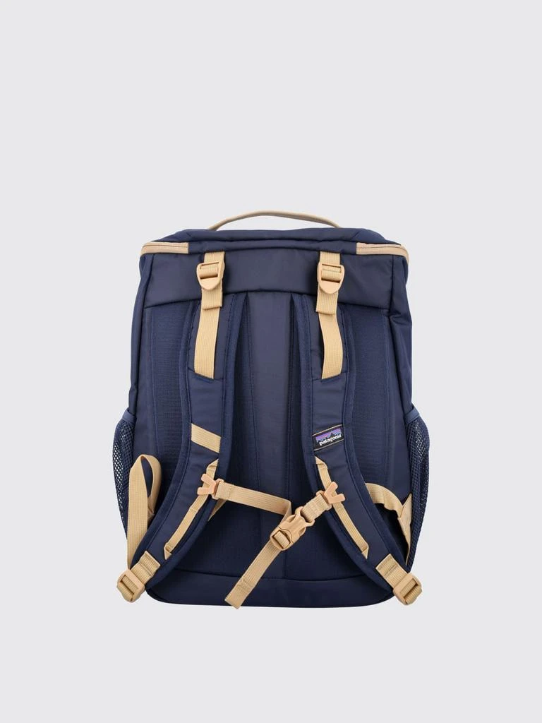 Patagonia Bag kids Patagonia 2
