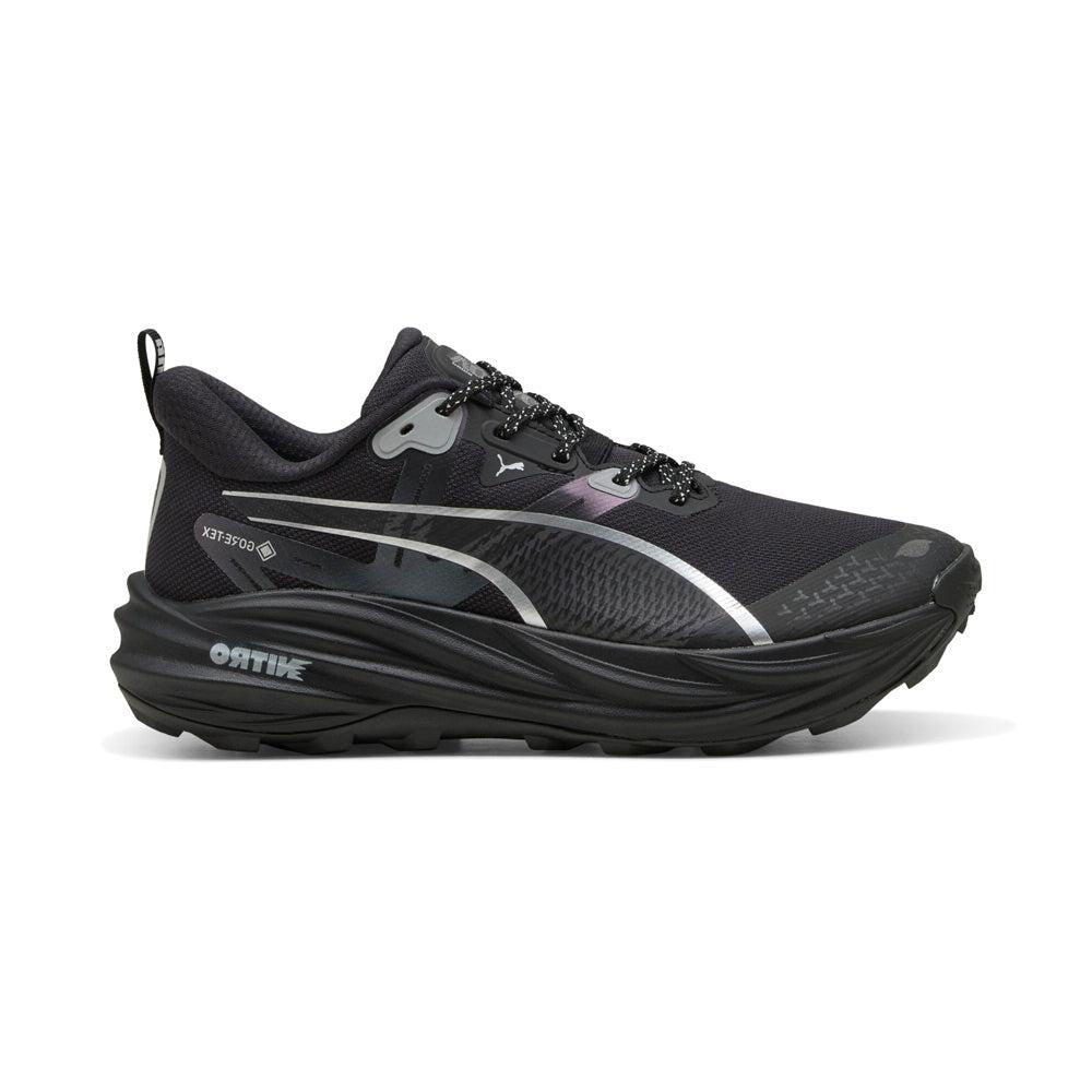 Cell Fraction Hype Running Shoes – On Sale Now with Up to 32% Off