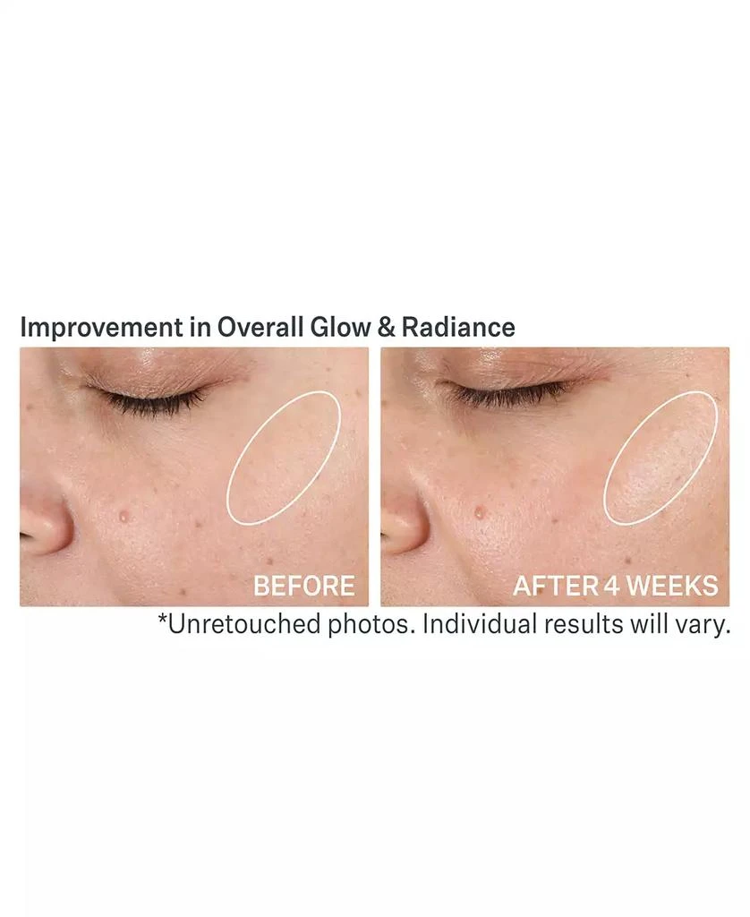 StriVectin Pro Glowfoliant Mix-In Microderm Crystals 4