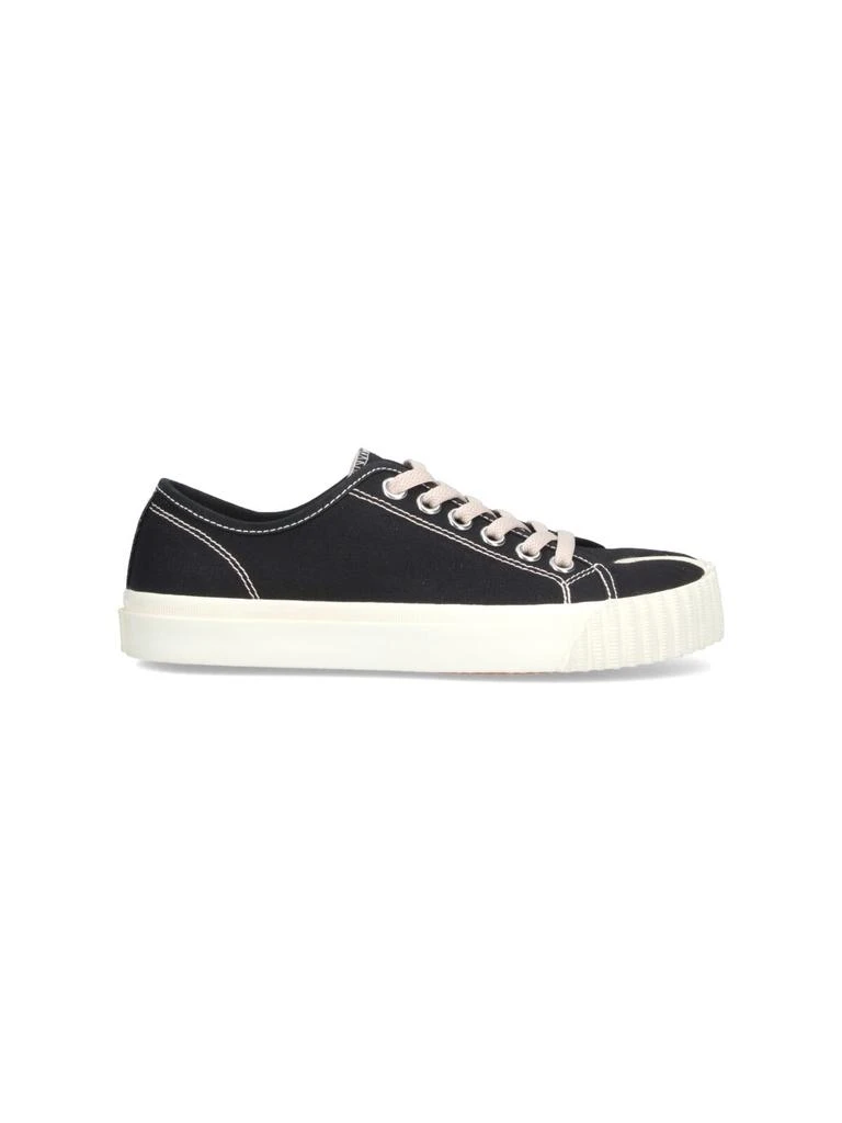 MAISON MARGIELA tabi Sneakers 1