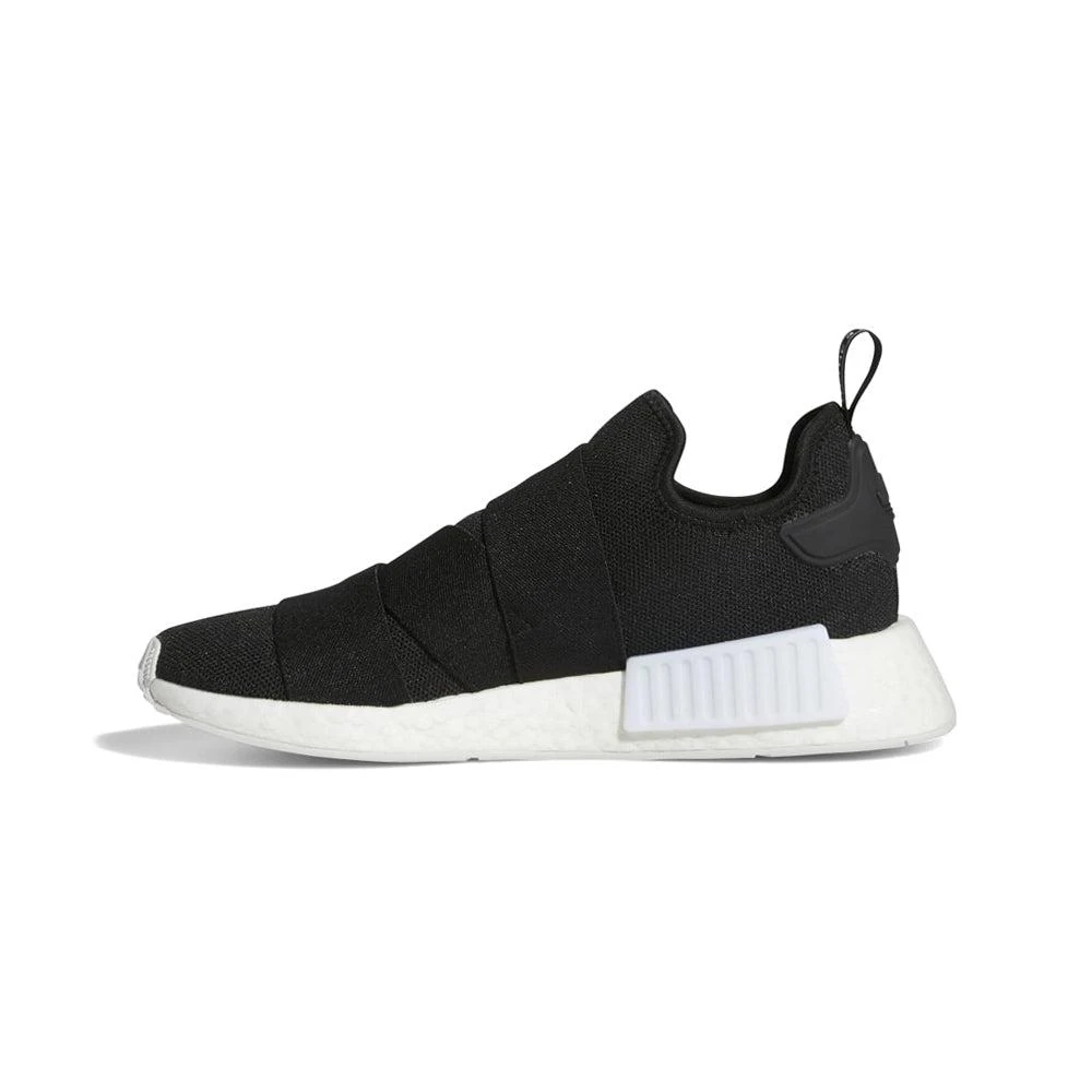 Adidas NMD R1 Slip On Sneakers 3