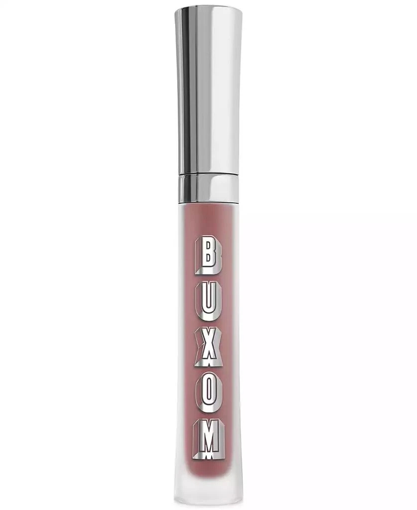 Buxom Cosmetics Full-On Plumping Lip Cream 6
