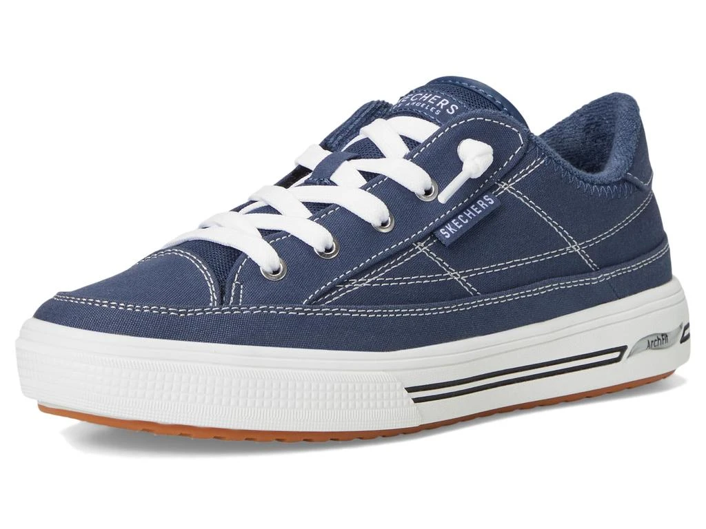 SKECHERS Arcade Arch Fit - Arcata 7