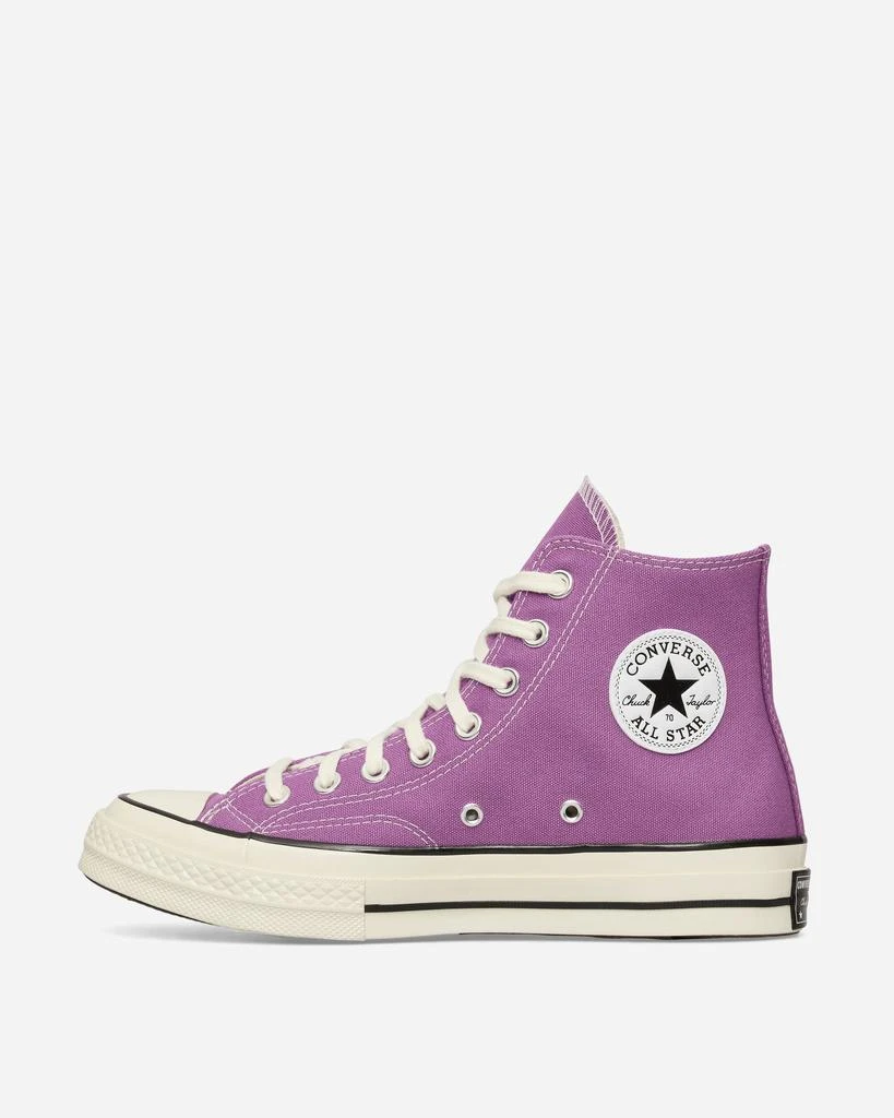 Converse Chuck 70 Sneakers My Jam 3