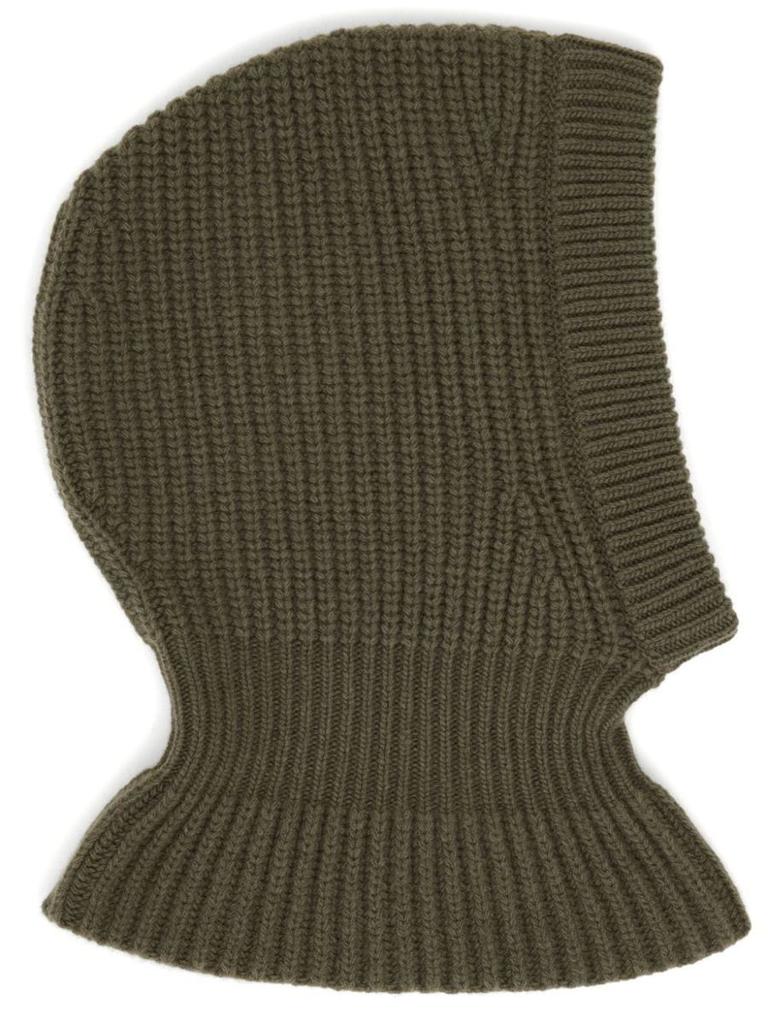 LEMAIRE HOOD HAT バラクラバ Lemaire Lemaire Hood Hats - Hats - BeyondStyle