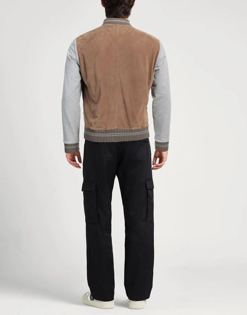 Kired Jacket 3