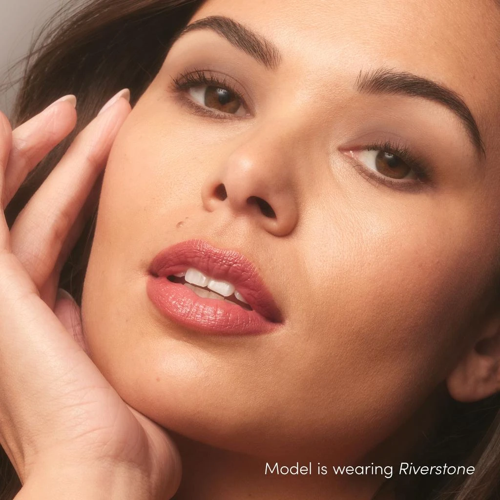 Jane Iredale PurePressed Eye Shadow Triple 50