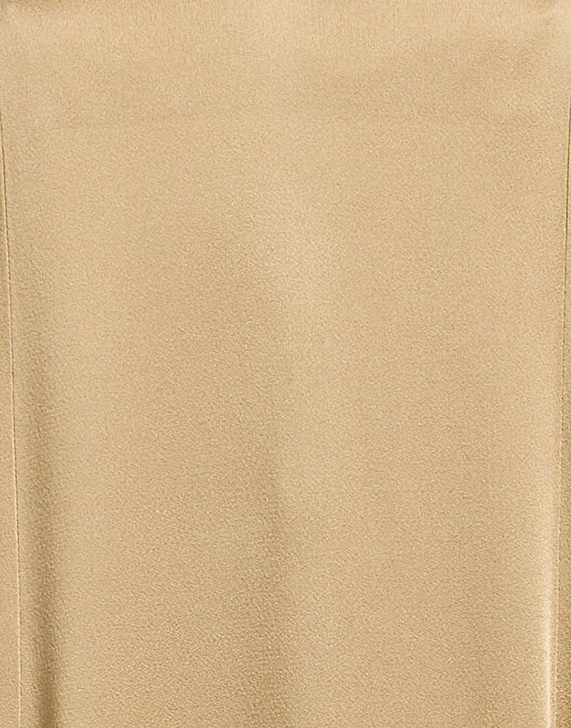 FORTE_FORTE Slip dress