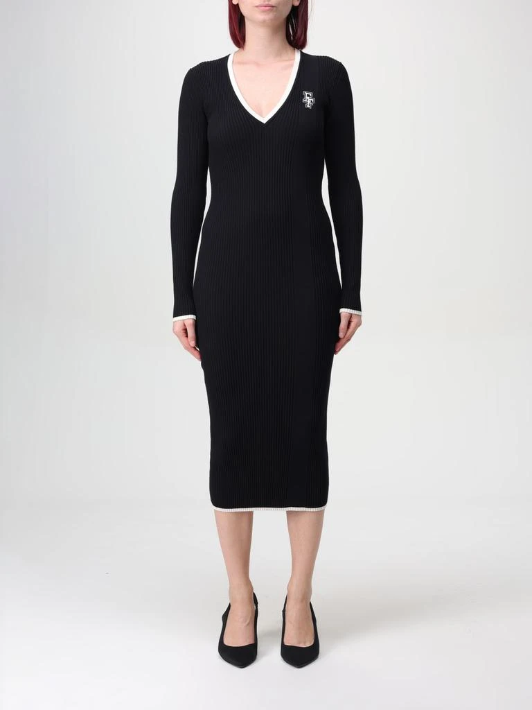 Adidas adidas Originals Maxi Dress - Women's - Dresses & Skirts - Compare  Prices from 7+ Stores - BeyondStyle