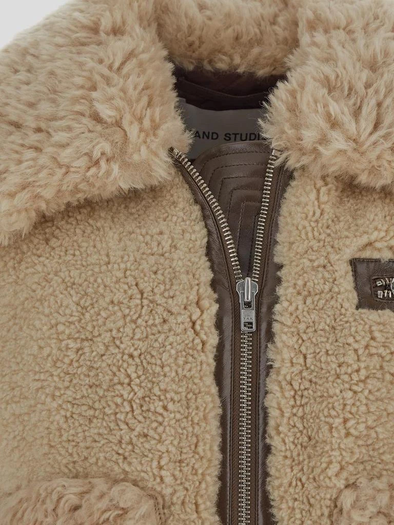 STAND STUDIO Stand Studio Joann Jacket 3