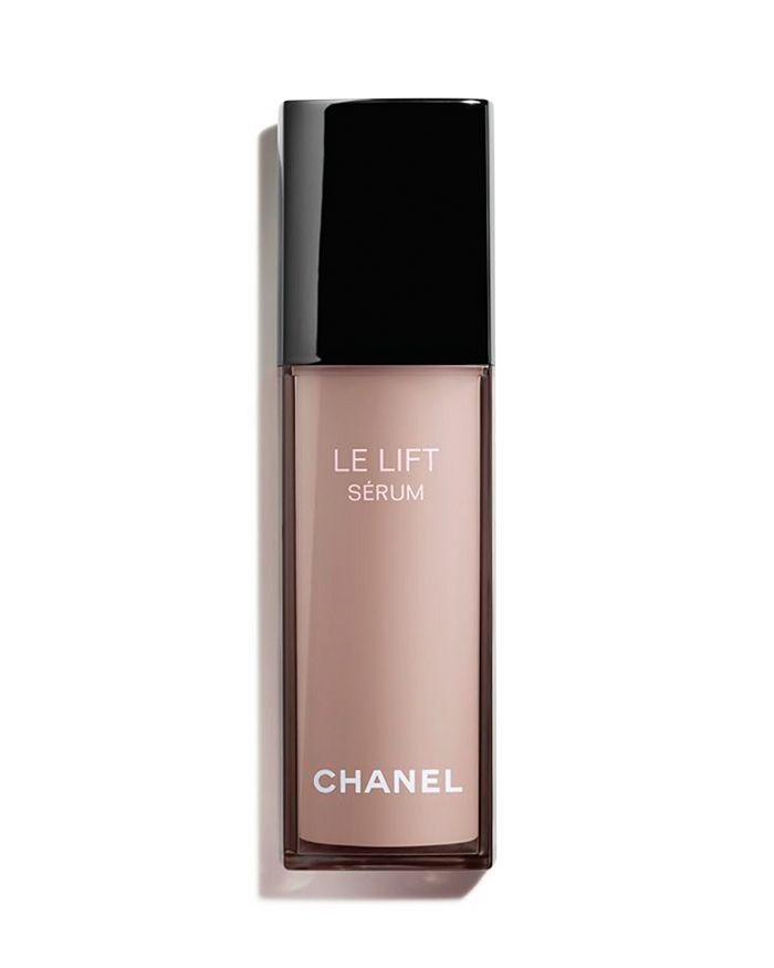 Chanel SUBLIMAGE LE FLUIDE ~ Emulsion - Facial Skincare - BeyondStyle