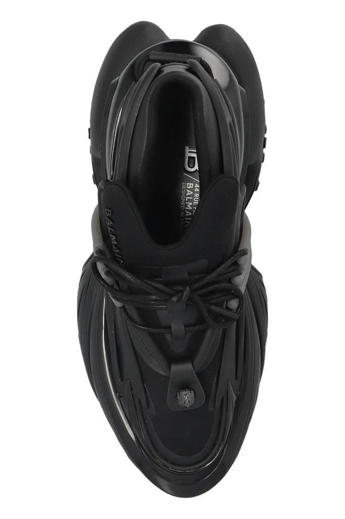 Balmain Sneakers Unicorn 6
