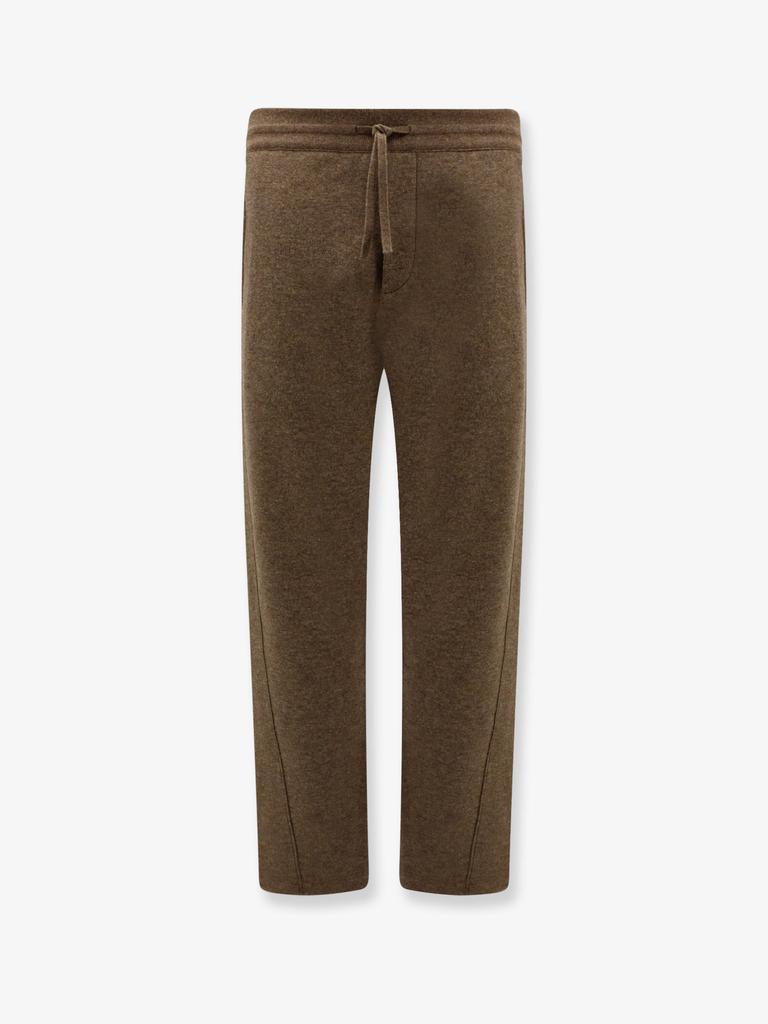 Loro Piana TROUSER