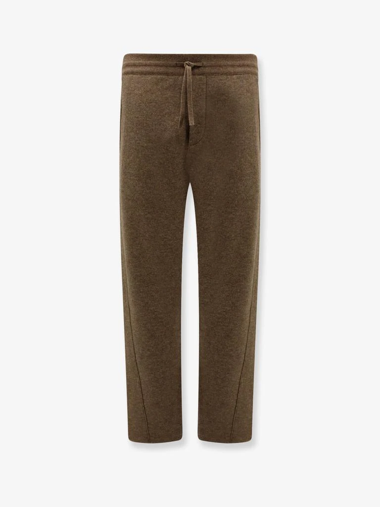 LORO PIANA TROUSER 1