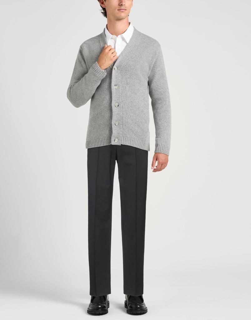 Solid Homme Casual pants