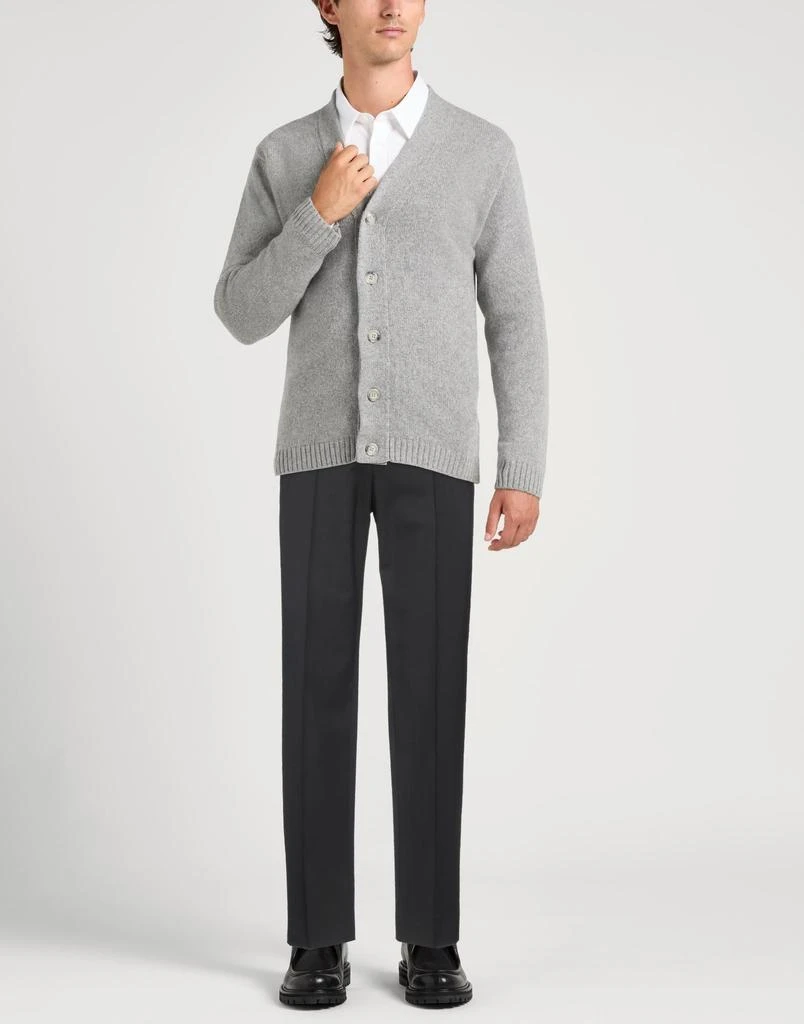Solid Homme Casual pants 2
