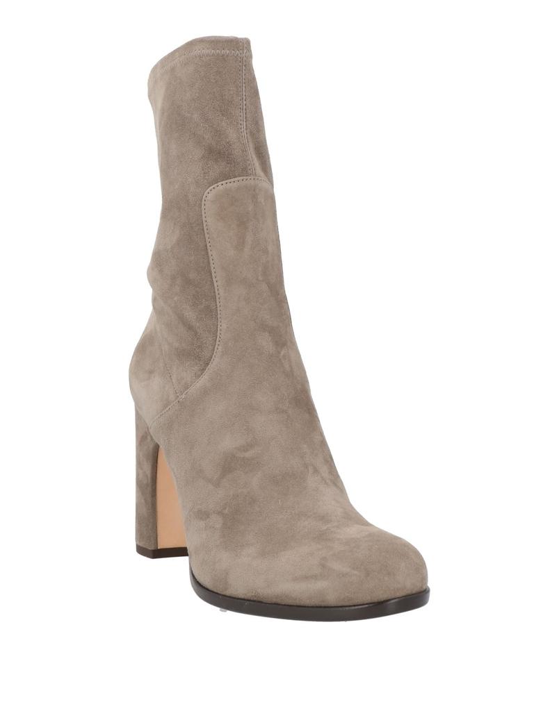 Fedeli Ankle boot
