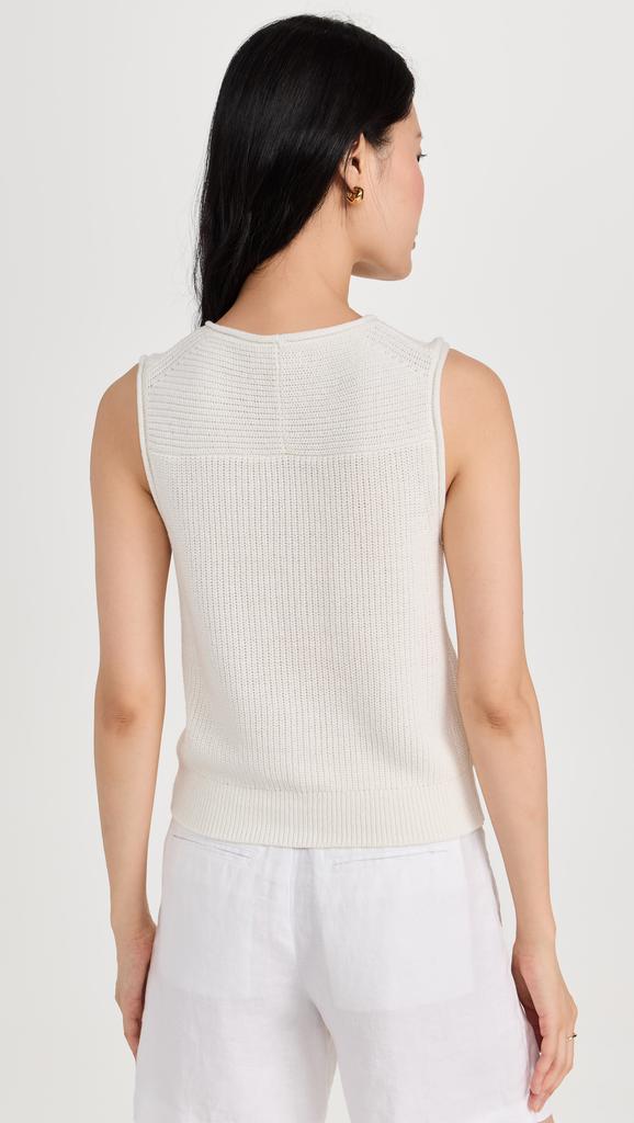 Alex Mill Eldridge Sweater Vest