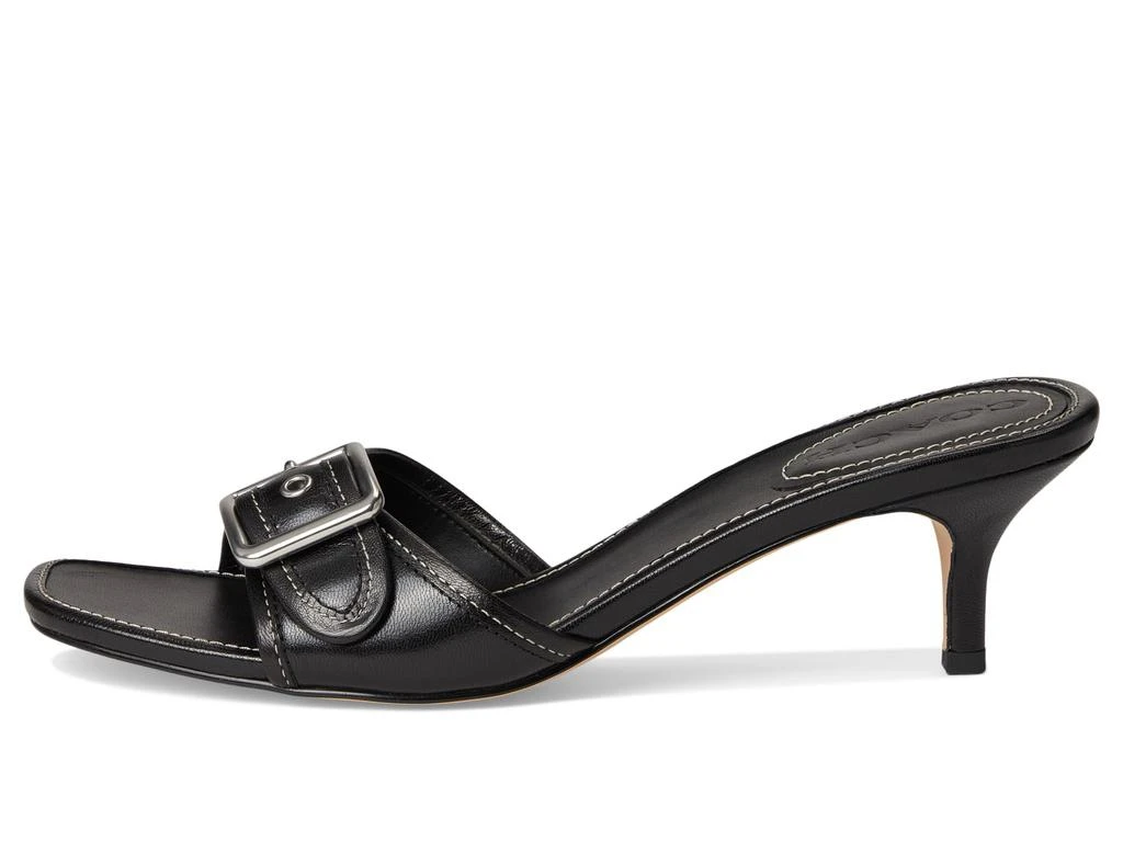 Coach Margot Sandals 4