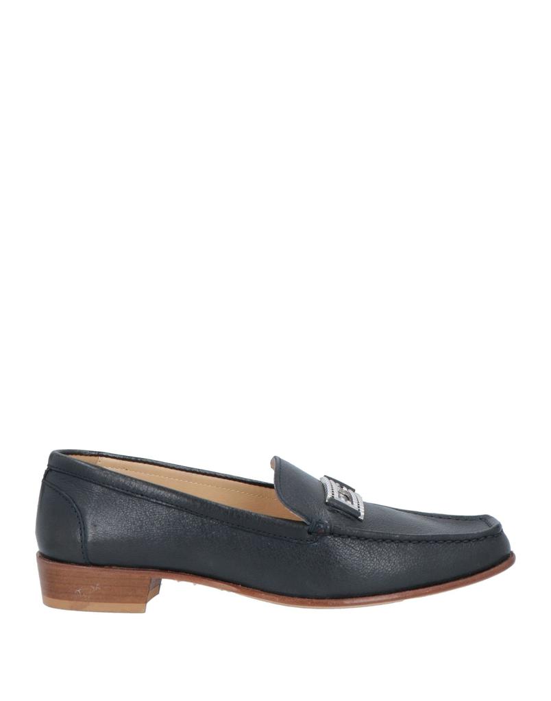 A.TESTONI Loafers