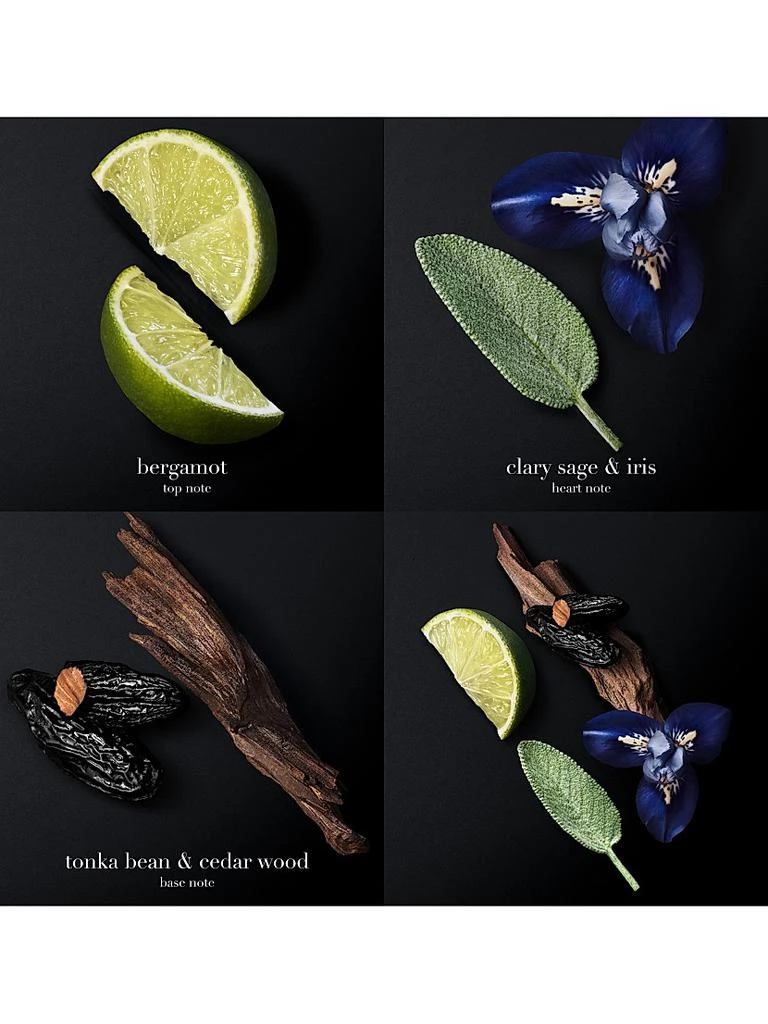 Giorgio Armani Armani Code Parfum Refill 2