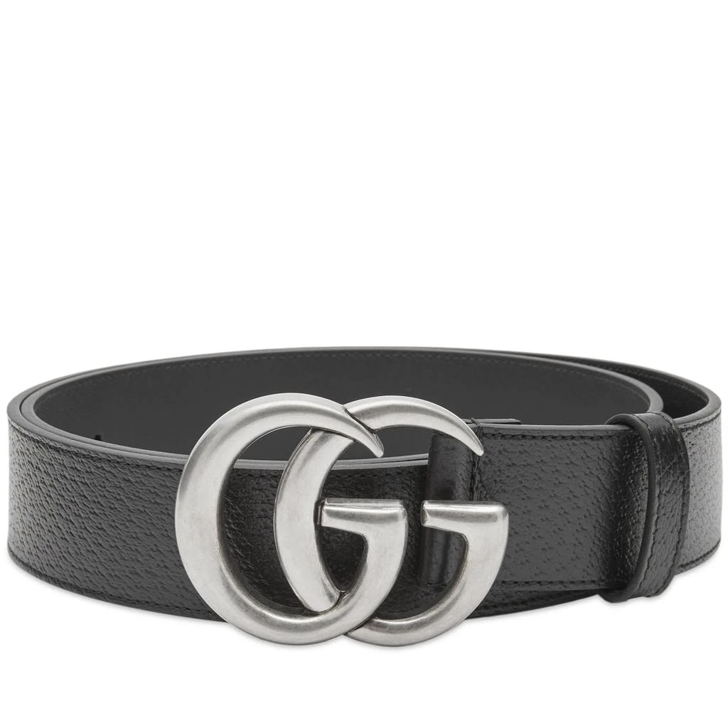 Gucci Gucci GG Marmont Belt 1