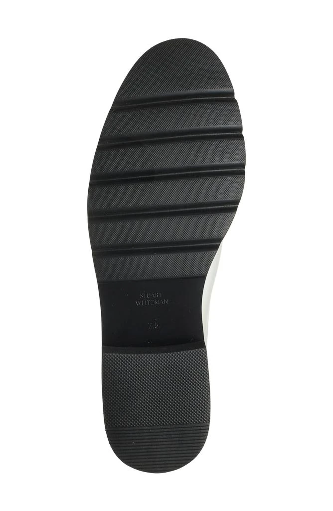 Stuart Weitzman Dylan Chelsea Boot 5