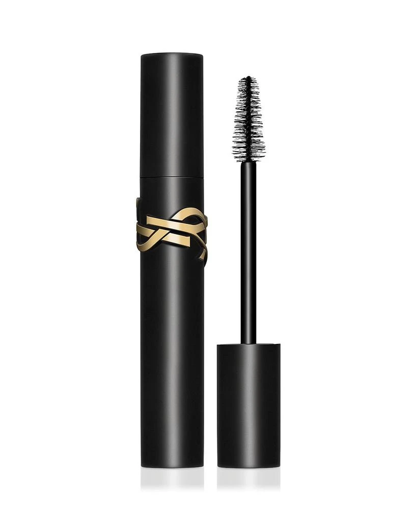 Yves Saint Laurent Yves Saint Laurent Lash Clash Extreme Volume Mascara 1