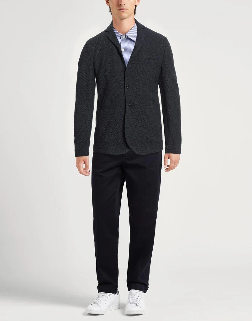 Emporio Armani Blazer 2