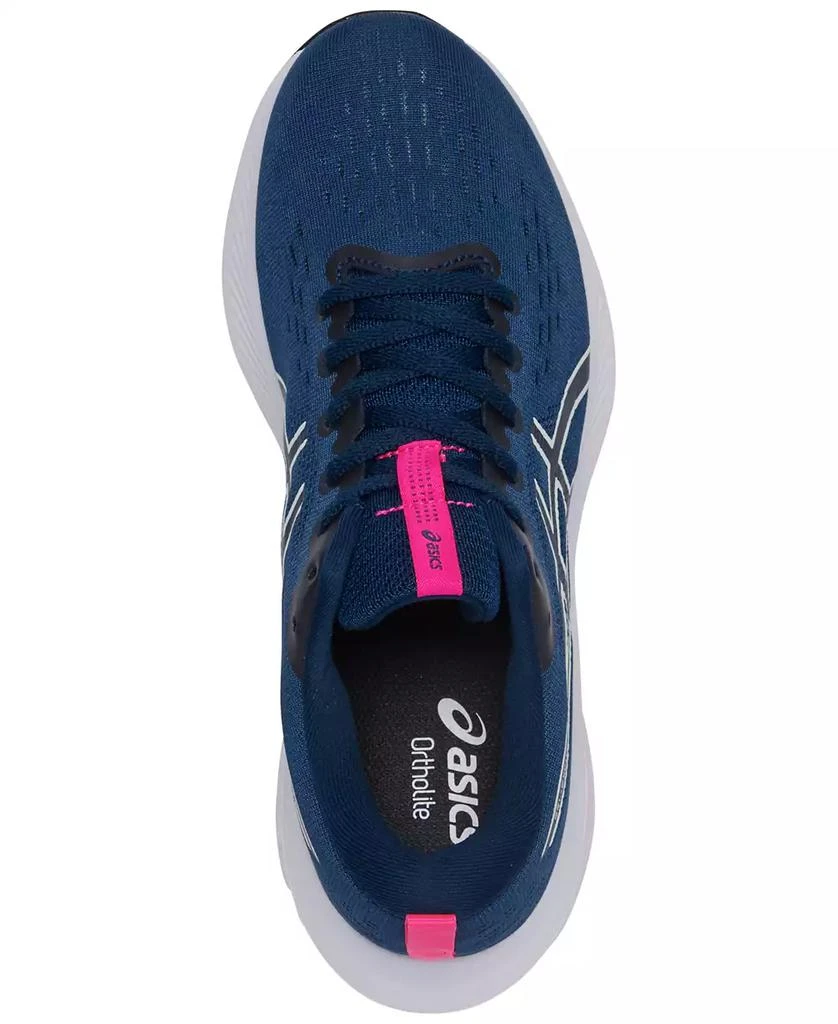 Asics Women's Gel-Excite 10 Running Sneakers from Finish Line 5