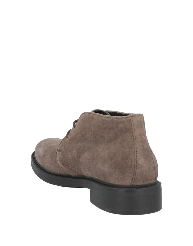 MARCO FERRETTI Ankle boot 3