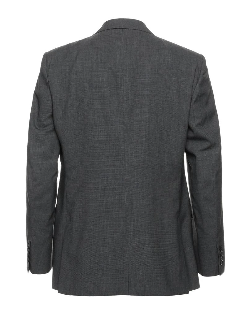 Dunhill Blazer 2