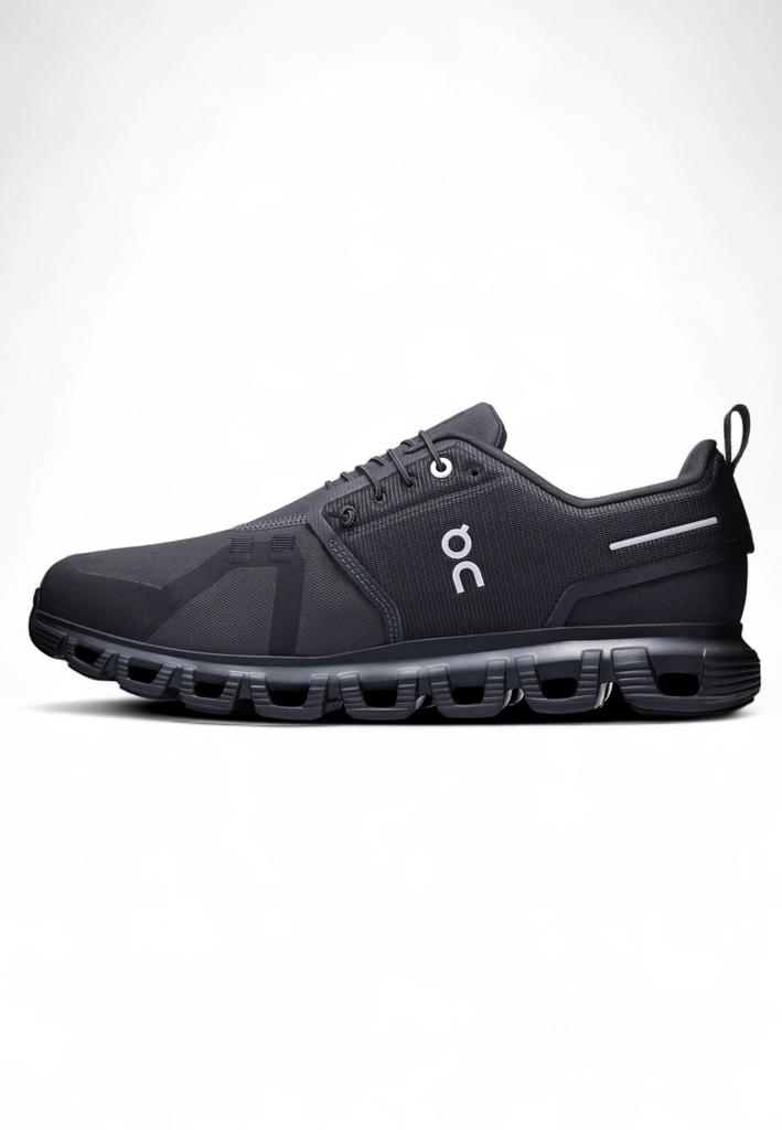 靴 On Cloudtilt 28cm Black | Ivory Amazon.com | On Men's Cloudtilt Sneakers, Black | Ivory, 7