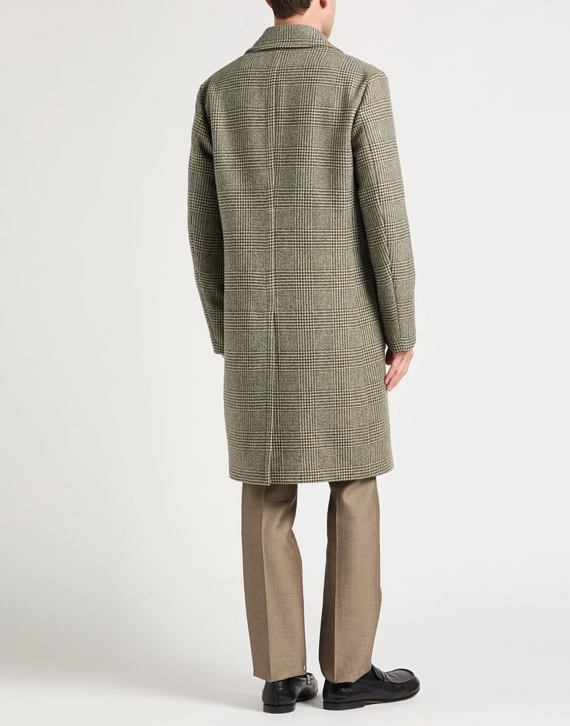 BOGLIOLI Coat 4