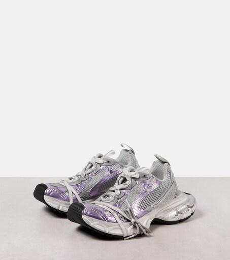 Balenciaga 3XL sneakers - Casual Shoes - Free Shipping - BeyondStyle