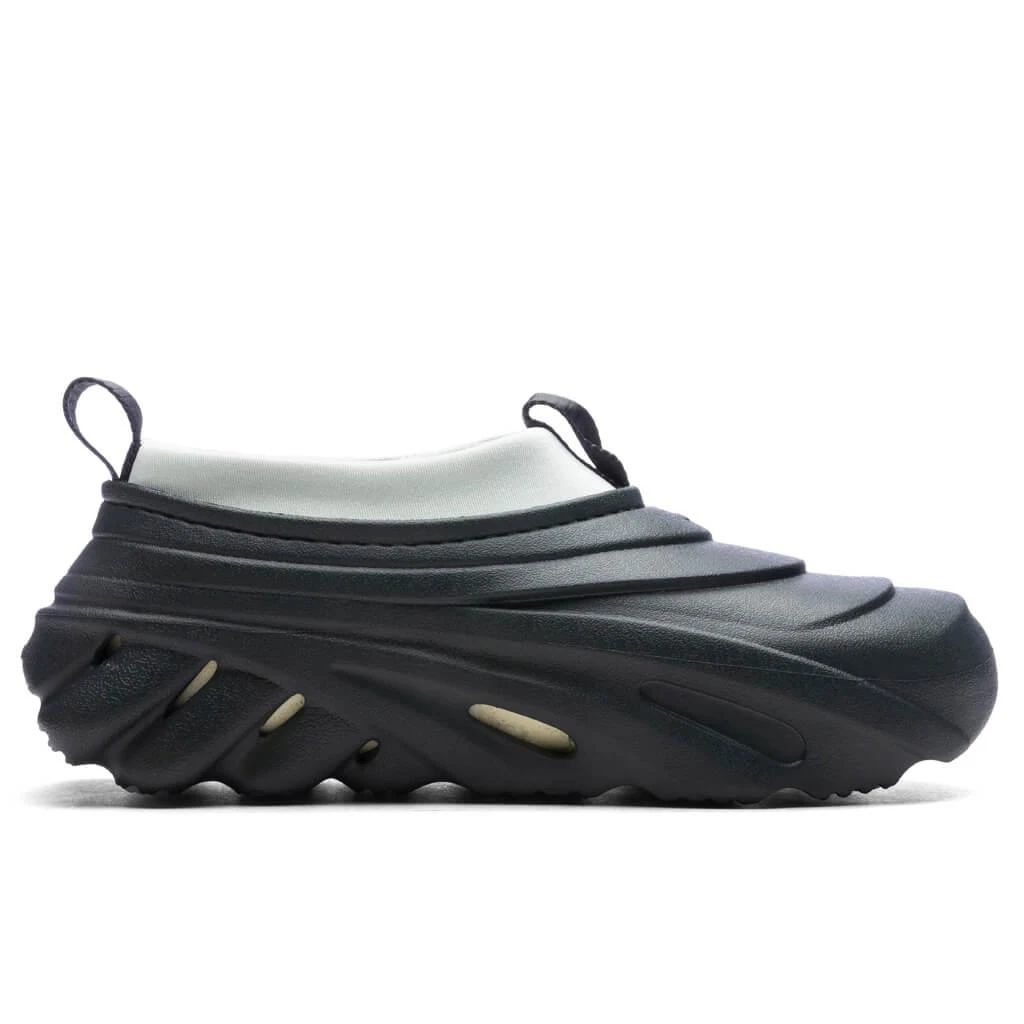 Crocs Echo Storm - Kelp 1