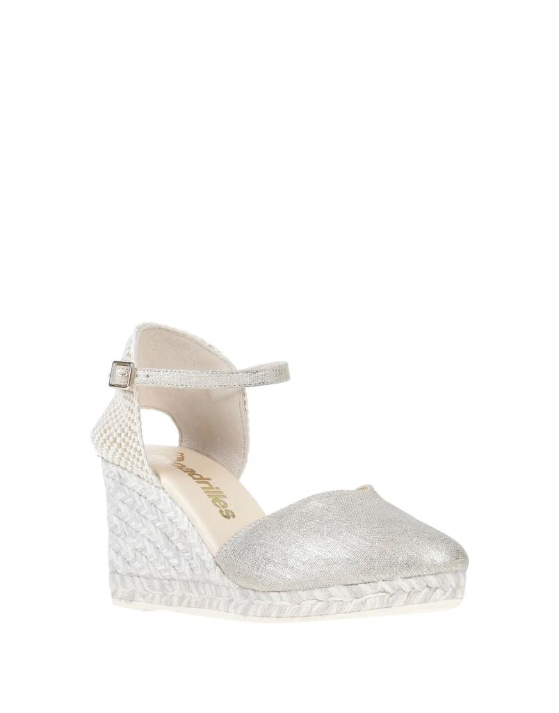 ESPADRILLES Espadrilles 2