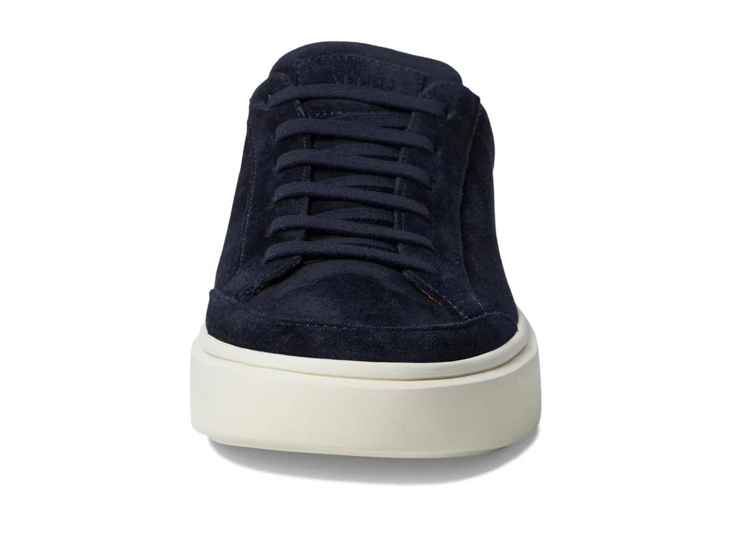 Allen Edmonds Oliver Slip-on Stretch-lace Sneaker - Casual  display picture 2